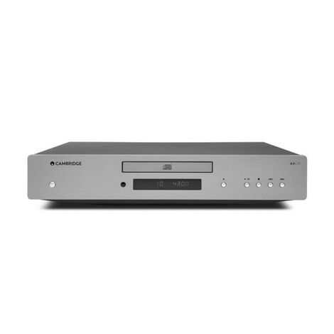קומפקט דיסק Cambridge Audio AXC25 למכירה 