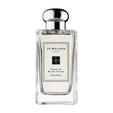 בושם לגבר Jo Malone Peony & Blush Suede E.D.C 100ml למכירה , 2 image