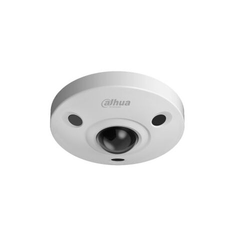 מצלמת כיפה Dahua HAC-EBW3802 למכירה 