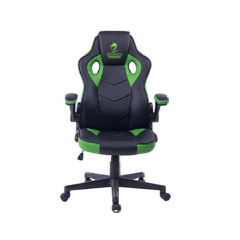 כיסא גיימינג Dragon Combat XL למכירה 