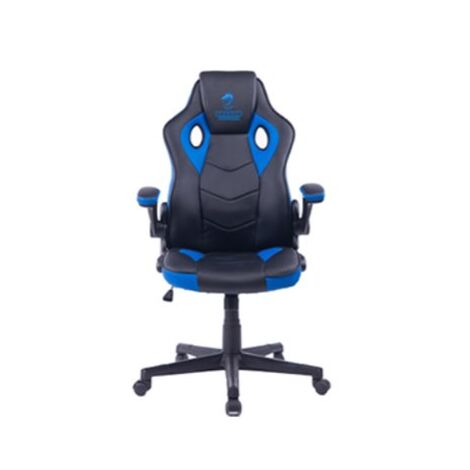 כיסא גיימינג Dragon Combat XL למכירה , 3 image