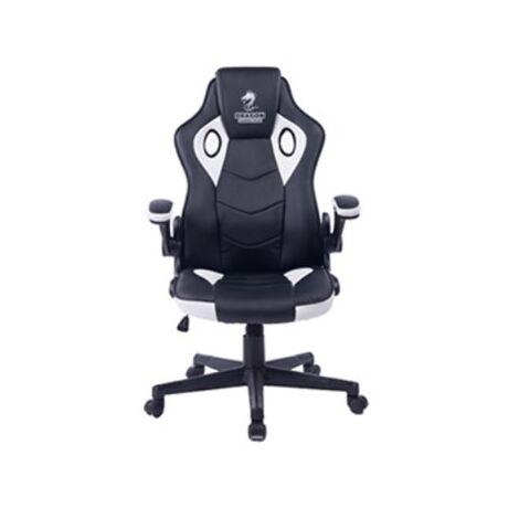 כיסא גיימינג Dragon Combat XL למכירה , 4 image