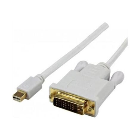 DVI CH-MINI-DP-DVI-1.8 Gold Touch למכירה , 2 image