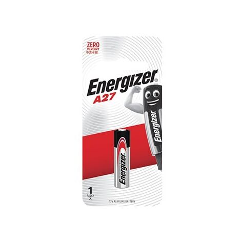 Energizer E27A למכירה , 2 image