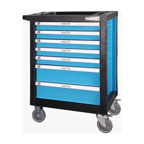 ארון כלים Kasco K3942B למכירה , 2 image