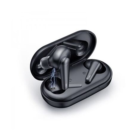 אוזניות iWalk Amour Air Buds BTA003 True Wireless למכירה 