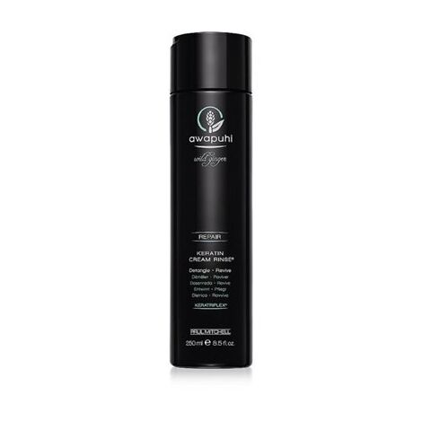 Paul Mitchell מסכת קראטין לשיקום השיער 500 מ"ל פול מיטשל למכירה , 2 image