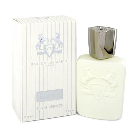 בושם לגבר Parfums De Marly Galloway E.D.P 75ml למכירה , 2 image