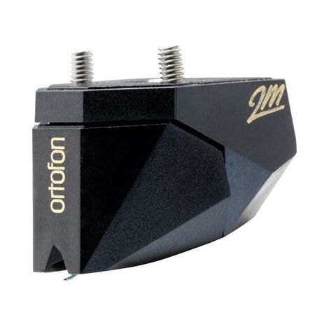 ראש לפטיפון Ortofon 2M Black למכירה , 2 image
