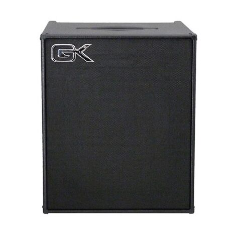 מגבר לגיטרה בס Gallien Krueger MB115 למכירה , 2 image