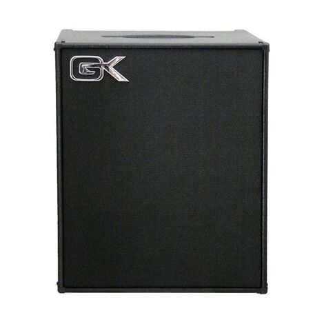 מגבר לגיטרה בס Gallien Krueger MB210 למכירה , 2 image