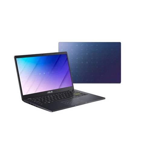מחשב נייד Asus E510MA-BR718WS אסוס למכירה , 3 image
