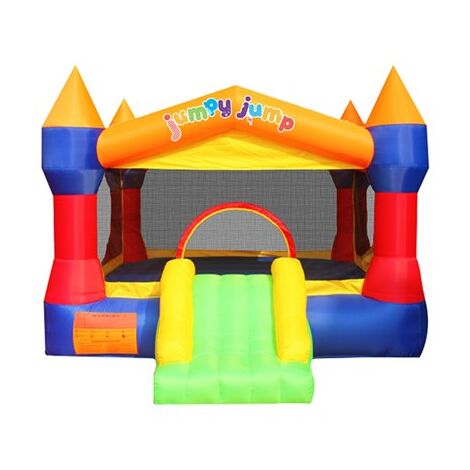מתקן קפיצה Jumpy Jump D3627 למכירה 