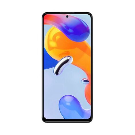טלפון סלולרי Xiaomi Redmi Note 11 Pro 5G 128GB 6GB RAM שיאומי למכירה , 2 image