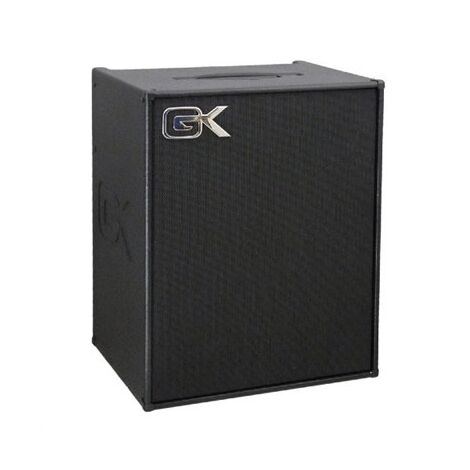מגבר לגיטרה בס Gallien Krueger MB115 למכירה , 3 image