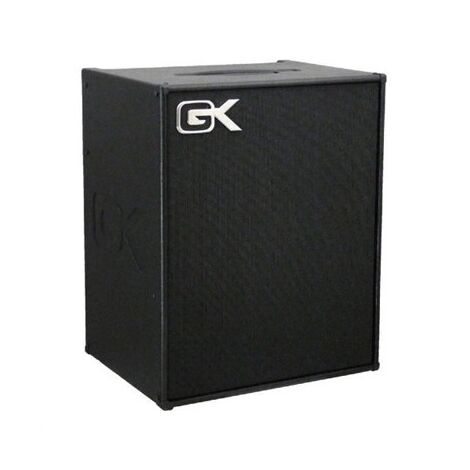 מגבר לגיטרה בס Gallien Krueger MB210 למכירה , 3 image