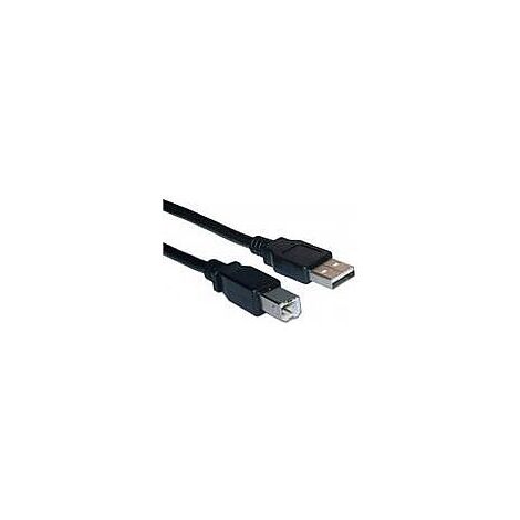 USB 2.0 CH-USB2-5-AB Gold Touch למכירה , 3 image