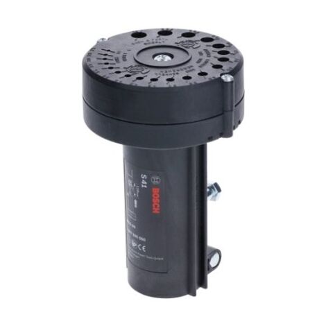 מקדח Bosch S41 בוש למכירה , 2 image