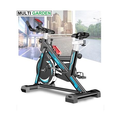 אופני כושר Multi Garden SB19X למכירה , 3 image