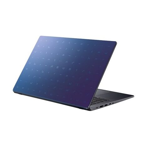 מחשב נייד Asus E510MA-BR718WS אסוס למכירה , 4 image