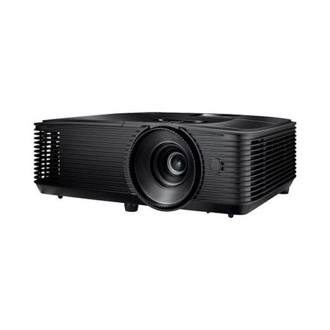 מקרן Optoma X381 אופטומה למכירה , 2 image