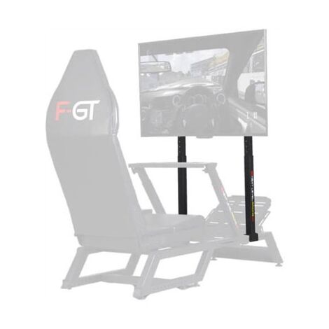 90902-005-12 F-GT Monitor Stand Next Level למכירה , 2 image