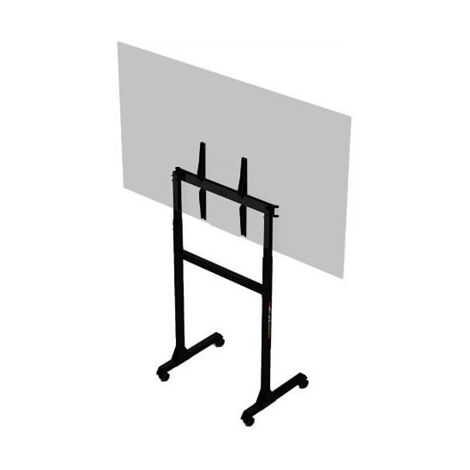 90902-005-15 Free Standing Single Monitor Stand Next Level למכירה , 2 image