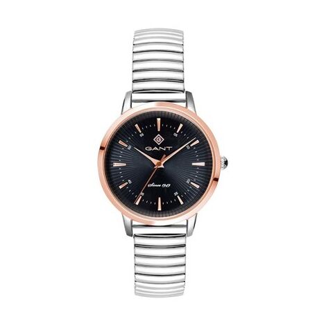 שעון יד  לאישה GANT G167003 למכירה , 2 image