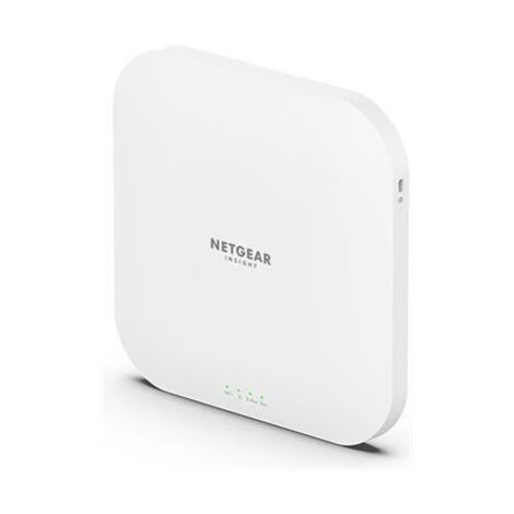 נקודת גישה Cloud Managed WiFi WAX620 Netgear למכירה , 2 image