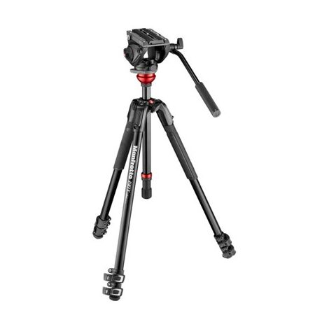 MVK500190XV Manfrotto למכירה , 2 image