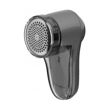 מכונת גילוח ‏Black & Decker BXLR500E מסיר מוך וסיבי בד נטען למכירה , 2 image