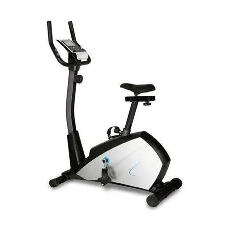 אופני כושר Citysport 589012 למכירה , 2 image