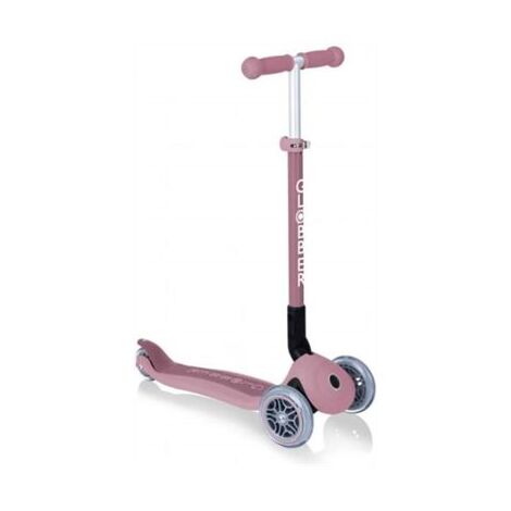 קורקינט Globber GO UP Foldable Plus Ecologic גלובר למכירה , 2 image
