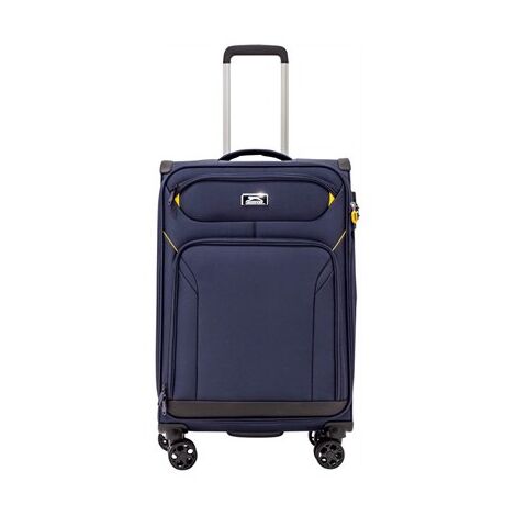 מזוודה New York מזוודת 24 Slazenger למכירה , 2 image