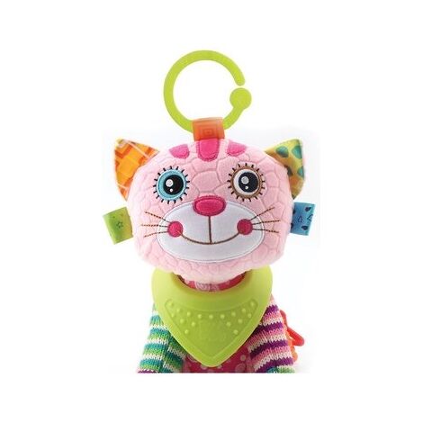 BBZ82016 Cat Caia Balibazoo למכירה , 4 image