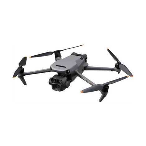 רחפן Dji Mavic 3 Pro Cine Premium Combo 99999-488-93 למכירה , 5 image