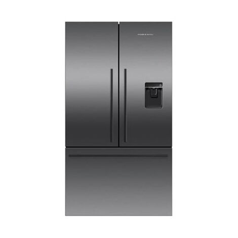 מקרר Fisher & Paykel RF540 ADUSB5 למכירה , 2 image