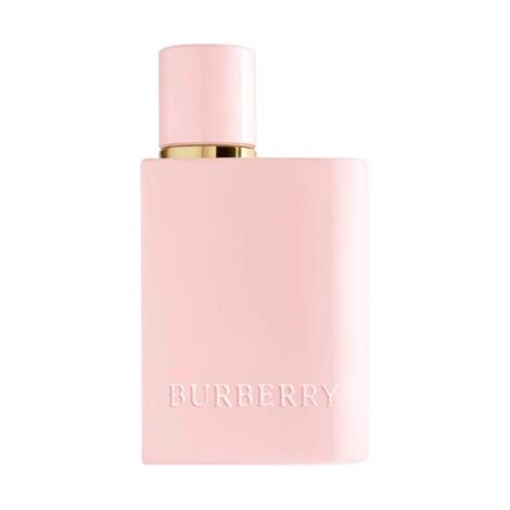 בושם לאשה ברברי Her Elixir De Parfum Intense  E.D.P 100ml למכירה , 2 image