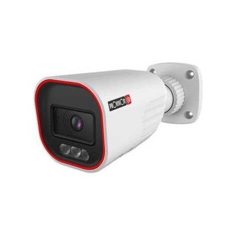 מצלמת צינור Provision I4-340AD-MVF למכירה 