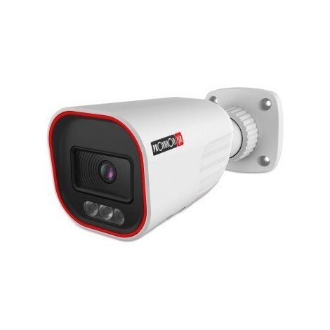מצלמת צינור Provision I4-340AD-MVF למכירה , 2 image