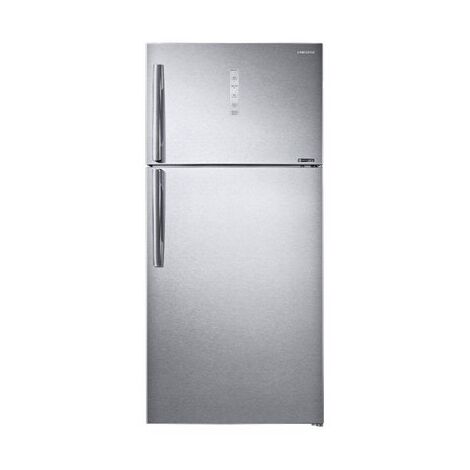 מקרר  מקפיא עליון Samsung RT62K7044SL  631 ליטר סמסונג למכירה , 2 image