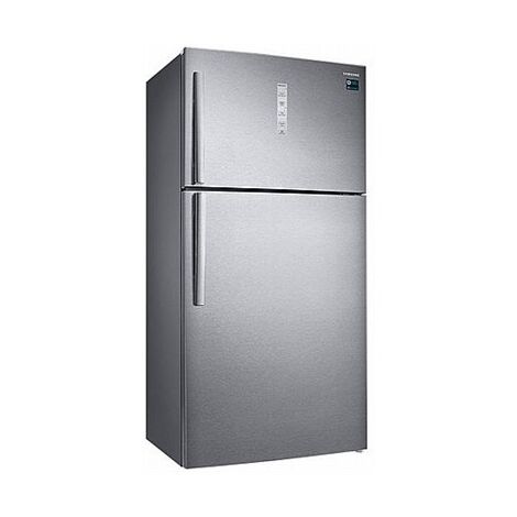מקרר  מקפיא עליון Samsung RT62K7044SL  631 ליטר סמסונג למכירה , 3 image