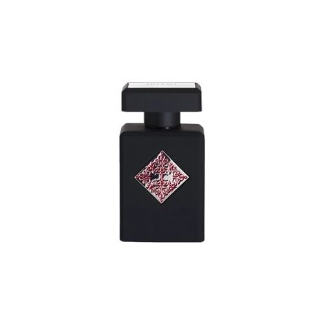 בושם לגבר Initio Divine Attraction E.D.P 90ml למכירה , 2 image