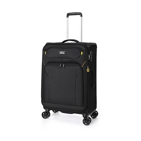 מזוודה New York מזוודת 24 Slazenger למכירה , 3 image