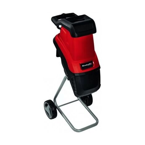 טוחן ענפים Einhel GC-KS 2540 למכירה , 2 image