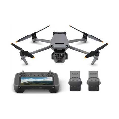 רחפן Dji Mavic 3 Pro Cine Premium Combo 99999-488-93 למכירה , 4 image