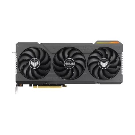 כרטיס מסך Asus TUF Gaming GeForce RTX 4070 Ti TUF-RTX4070TI-O12G-GAMING אסוס למכירה , 2 image