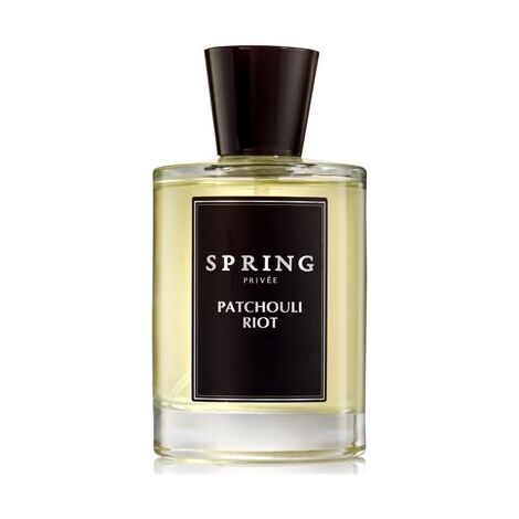 בושם לאשה Spring Patchouli Riot E.D.P 100ml למכירה , 2 image