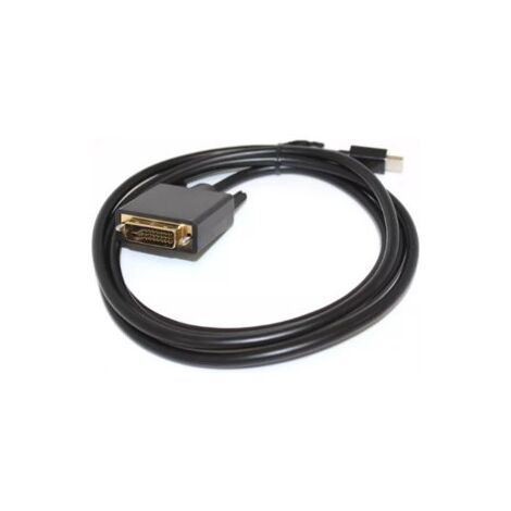 DVI CH-MINI-DP-DVI-1.8 Gold Touch למכירה , 3 image