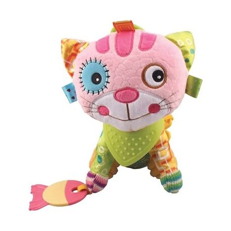 BBZ82016 Cat Caia Balibazoo למכירה , 2 image